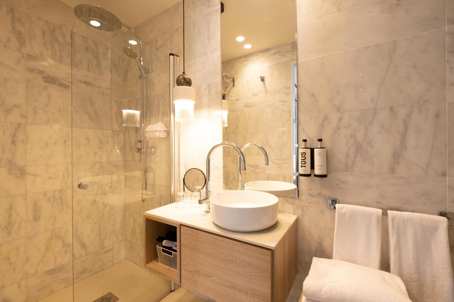Hotel Cetina Casa De Aguilar Cordoba
